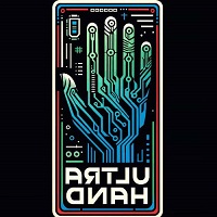 switch大气层Ultrahand插件ovlmenu整合包 v2.4.5 下载