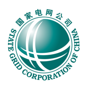 网上国网 v3.2.2 官方app下载交电费