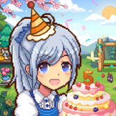Elona Mobile v1.1.42 台服中文版