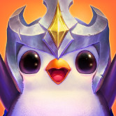 云顶之弈 v16.13.7877363 美测服手游