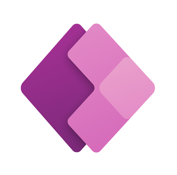 Power apps免费安卓版下载v3.26062.5