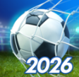 梦幻冠军足球 v3.1.13 小米版下载