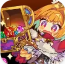 灵动骑士破解版内置菜单v1.3.5