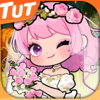 兔小萌世界下载全部解锁版v1.0.34