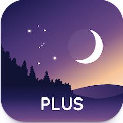 stellariumplus破解版v1.16.2