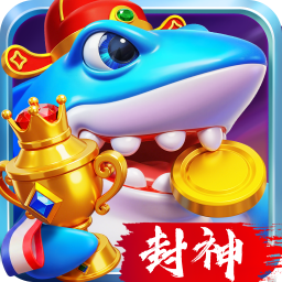 捕鱼炸翻天姚记官方版v11.7.1.0