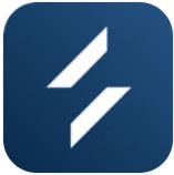 光锥音乐appv1.1.5