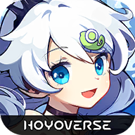 崩坏学园日服官方版