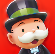 MONOPOLY GO安卓版
