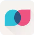 tandem v6.29.0 官方正版下载