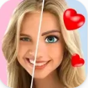 ToonApp官方正版