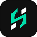 黑鲨工具箱 v5.6.0 app官方版(黑鲨装备箱)