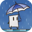 雨天手游官方版