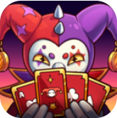 翻天喜地凑大钱 v1.0.10 破解版内置菜单