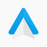 Android Auto官方下载v16.9.662034