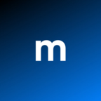 Mirrox模组RD版v1.0