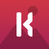 klwp官方下载安装中文版(Kustom LWP)