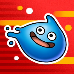 勇者斗恶龙破限乱斗 v1.1.1 手游下载
