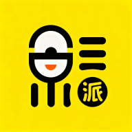 追剧达人app官方正版下载