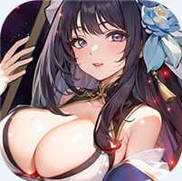闪将三国0.1折红颜战姬版