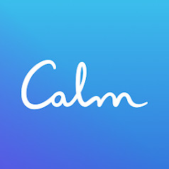 calm v6.97 官方版app