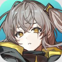 指尖突围正版