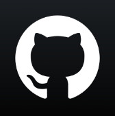 github手机版入口v1.262.0
