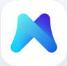 mnnchat官方下载apk