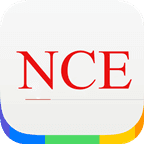 省心英语 v4.1.1 新概念官方免费下载