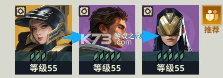 基地银河纵横 v1.0.8.221381 手游官方版 基地银河纵横 v1.0.8.221381 手游官方版