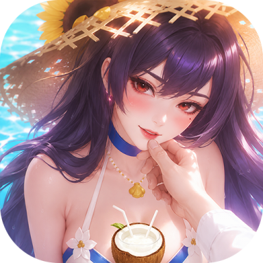 神召大陆0.1上古女神免费版v1.0.1