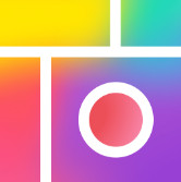 PicCollage v7.27.12 下载