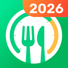 间歇性断食 v1.03.68.0527 app破解版(GoFasting)