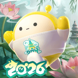 蛋仔派对vivo渠道服下载