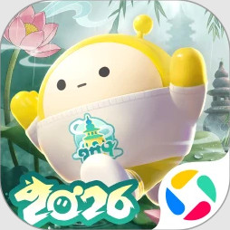蛋仔派对腾讯版下载官方v1.0.275