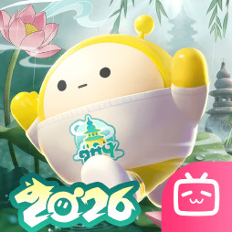 蛋仔派对 v1.0.274 b服下载