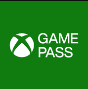 Xbox v2503.7.321 免费版(Xbox Game Pass)