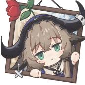明日方舟maa v0.13.1 手机版
