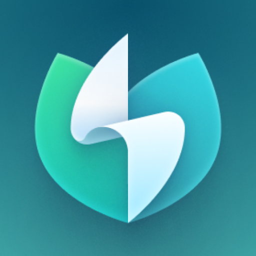 batteryguru电池检测app下载