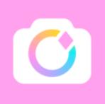 美颜相机 v13.2.20 ios下载