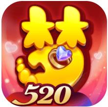 梦幻西游无需联网单机手游v1.563.0