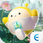 蛋仔派对 v1.0.210 台服下载安装