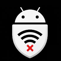 shizuwall官方正版下载v4.5.2