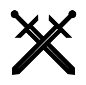 悲情法典官方最新版