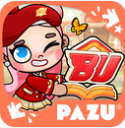 阿凡达孩童世界破解版内置菜单