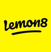 Lemon8安装包