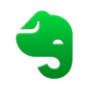 Evernote v11.20.2 国际版