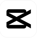 capcut v18.2.0 官方下载