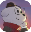 落日山丘免费下载v1.0.11