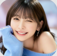 房东先生的恋爱契约破解版下载v1.2.0529